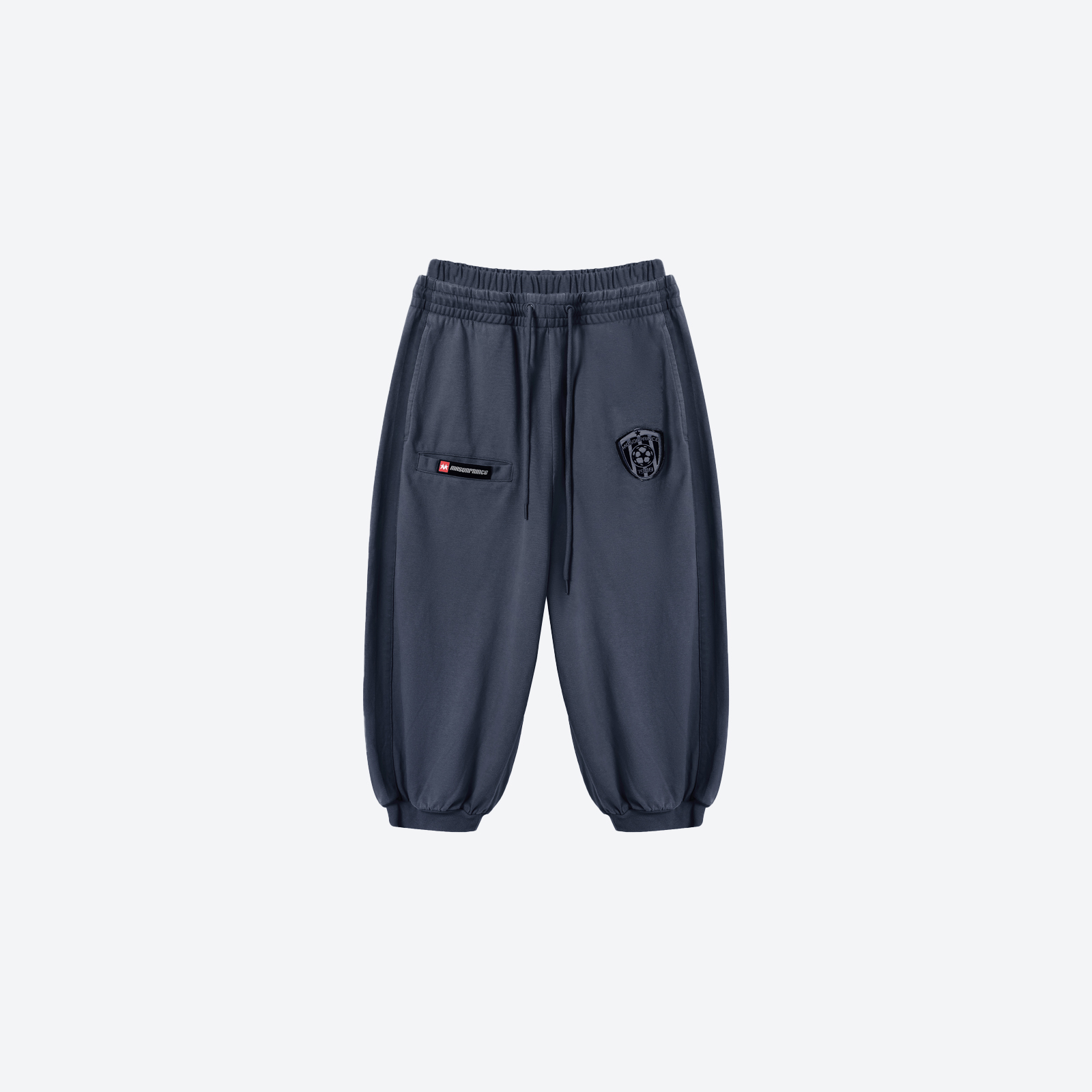 $product['name']
